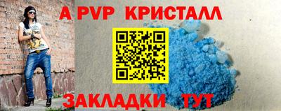 дмт Славгород