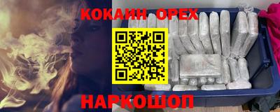 дмт Славгород