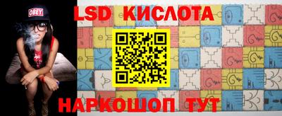 дмт Славгород