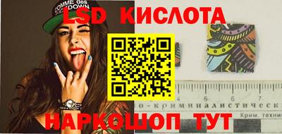 дмт Славгород